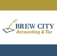 Brew City Accounting & Tax