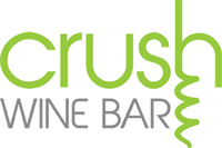 Crush Wine Bar Muskego