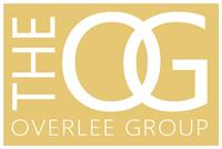 The Overlee Group Insurance Agency