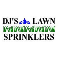 D.J.'s Lawn Sprinklers
