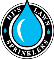 DJ's Lawn Sprinklers