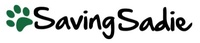 Saving Sadie, Inc.