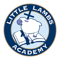 Little Lamb's Academy