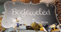 Beejeweled