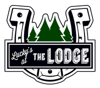 The Lodge Muskego 