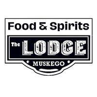 The Lodge Muskego – Food & Spirits