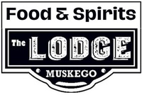 The Lodge Muskego – Food & Spirits
