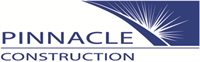 Pinnacle Construction of Wisconsin, Inc.