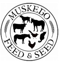 Muskego Feed & Seed