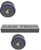 CAM Tech, Inc.