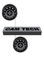 CAM Tech, Inc.