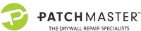 Patchmaster Drywall Repair