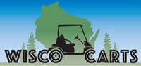 Wisco Carts, LLC