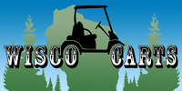 Wisco Carts, LLC