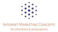 Internet Marketing Concepts