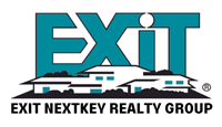 EXIT NextKey Realty Group