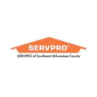 Servpro of SE Milwaukee and SE Waukesha