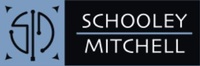 Schooley Mitchell