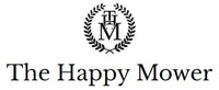 The Happy Mower LLC.
