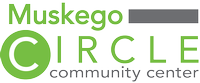 Muskego Circle Community Center