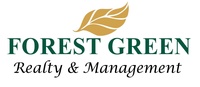 Forest Green Realty & Management (Ener-Con Companies, Inc.)