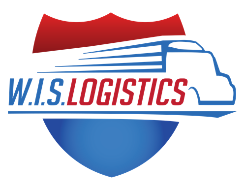 Gallery Image WIS_Logistics_logo.png