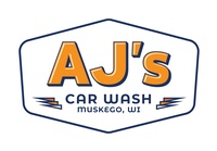 AJ's Car Wash