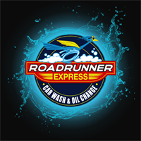 Roadrunner Express Car Wash & Oil Change