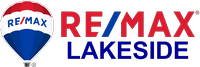 REMAX Lakeside, Bonnie Johnson