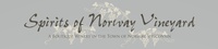 Spirits of Norway Vineyard