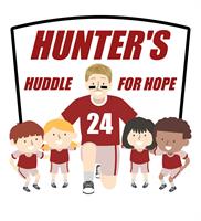 Hunter's Huddle for Hope