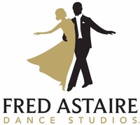 Fred Astaire Dance Studios Muskego