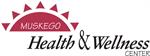 Muskego Health & Wellness Center