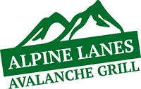 Alpine Lanes and Avalanche Grill
