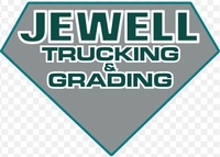 J & O Trucking DBA Jewell Trucking