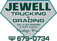 Jewell Trucking