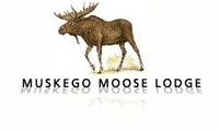 Muskego Moose Lodge #1057