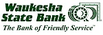 Waukesha State Bank