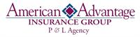 American Advantage P&L Insurance, LLC