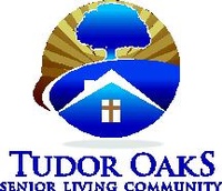 Tudor Oaks Senior Living Community