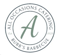 All Occasions Catering & Bubb's BBQ