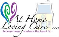 At Home Loving Care LLC