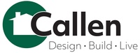 Callen