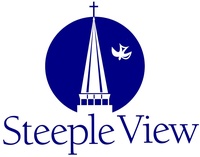 Steeple View Independent Senior Community