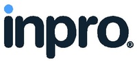 Inpro Corporation