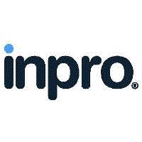 Inpro Corporation