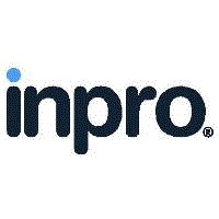 Inpro Corporation