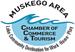 Muskego Area Chamber of Commerce