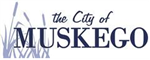 City of Muskego
