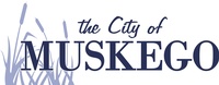 City of Muskego